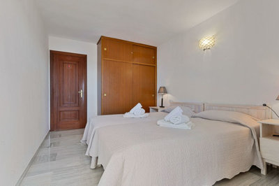 6340bde5-98d0-41c5-bed5-3822ec6dea8e