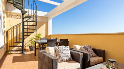 Zoddak Real Estate most sold property
