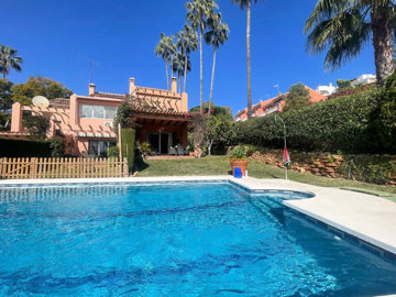 Zoddak Real Estate most sold property