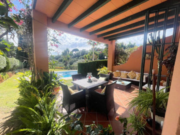 Zoddak Real Estate most sold property