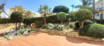 Zoddak Real Estate most sold property