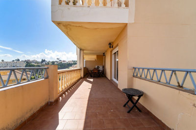 Zoddak Real Estate most sold property