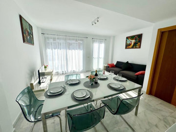 5af4bed8-afbf-44f5-877f-bbbad293507e