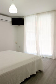 9c5160e3-a8fe-4795-a315-bcd73f89b67c