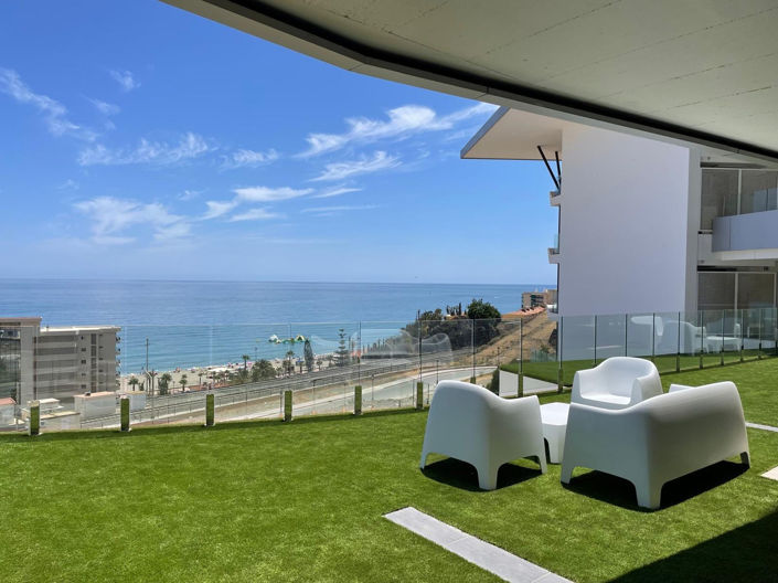 Image No.1-2 Bed Apartment for sale
