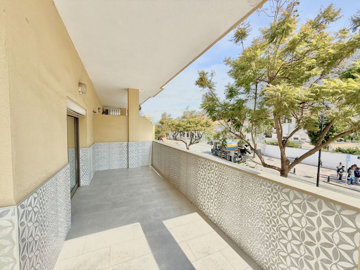 Zoddak Real Estate most sold property