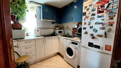 62738039-df27-46e6-aed0-9bd5b901a48f