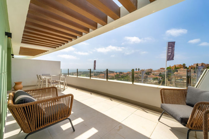 Image No.1-3 Bed Apartment for sale
