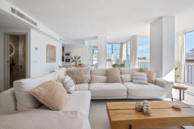 Zoddak Real Estate most sold property