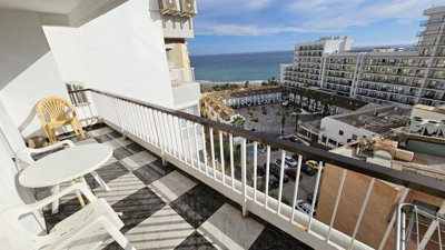 Zoddak Real Estate most sold property