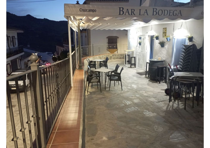 Image No.1-Commercial for sale
