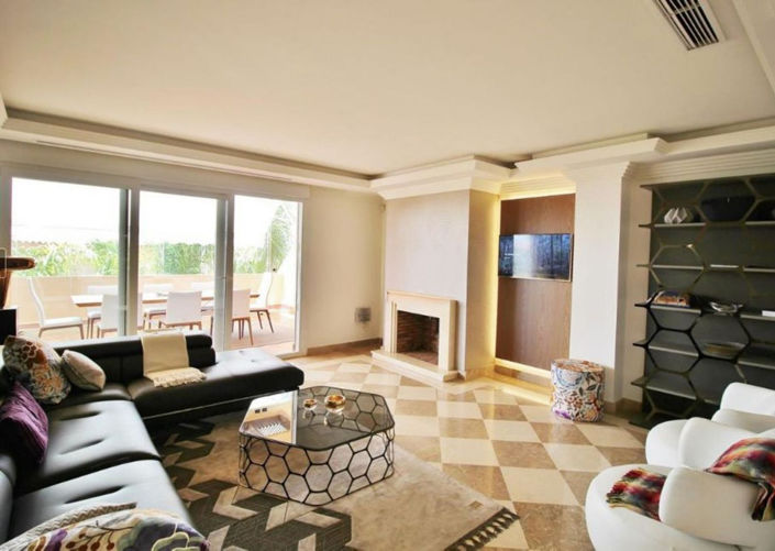 Image No.1-3 Bed Apartment for sale