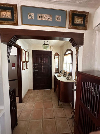 Image No.1-1 Bed Apartment for sale