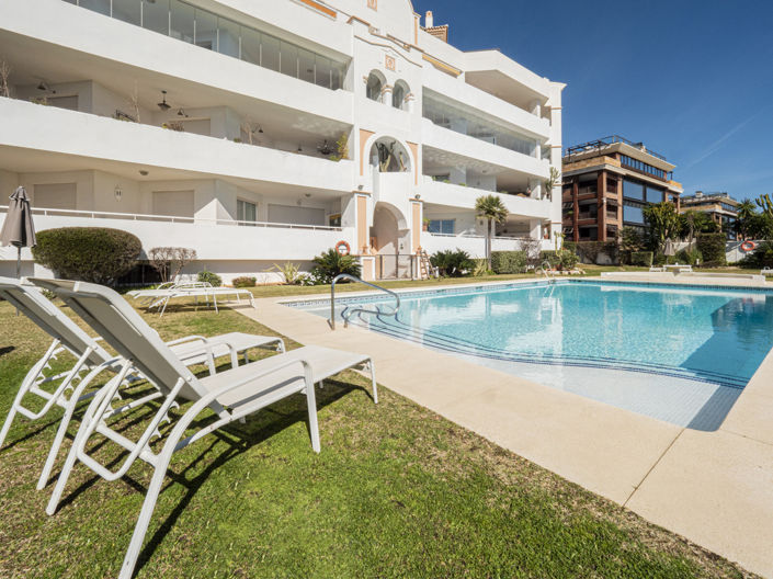 Image No.1-3 Bed Apartment for sale