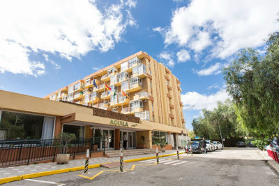 Zoddak Real Estate most sold property