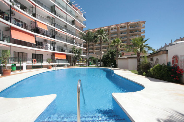 Image No.1-1 Bed Apartment for sale