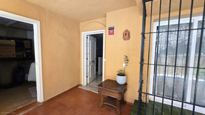 d3406da3-8205-4126-8089-ee1c86739449