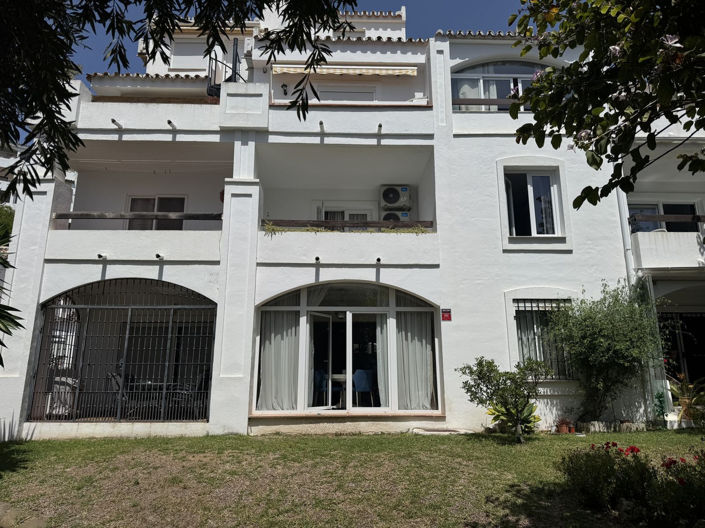 Image No.1-2 Bed Townhouse for sale
