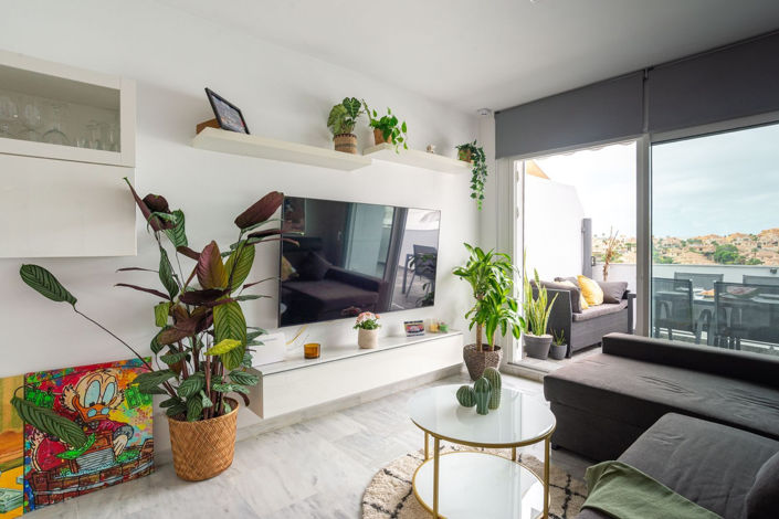 Image No.1-2 Bed Apartment for sale