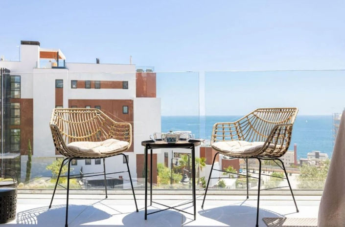Image No.1-2 Bed Apartment for sale