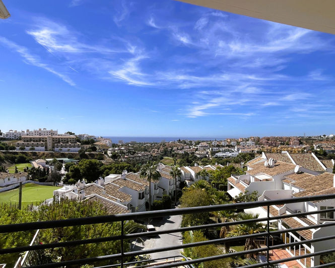 Image No.1-3 Bed Apartment for sale