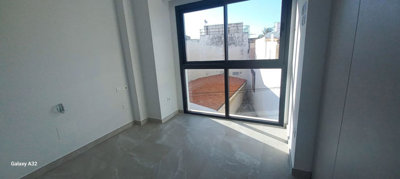 9d301425-373d-4177-8612-9e16409d8c3e