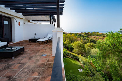 Zoddak Real Estate most sold property