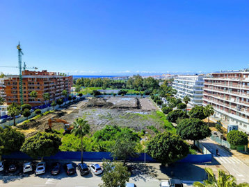 Zoddak Real Estate most sold property