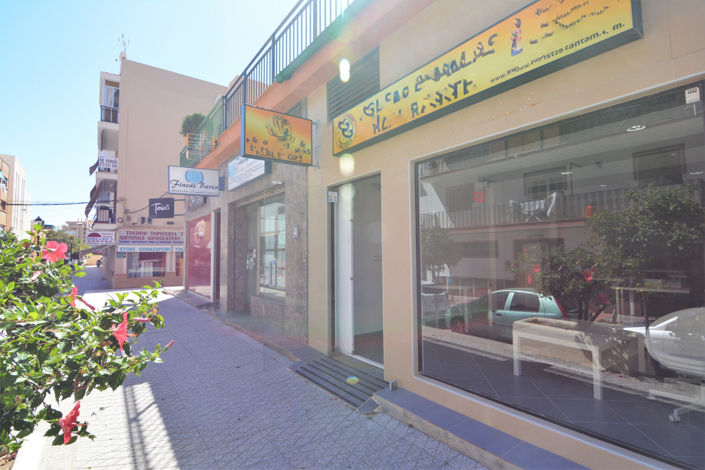 Image No.1-Commercial for sale