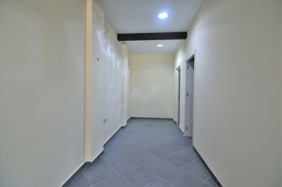 7acee402-ebc6-4758-81c9-679a933ddc39