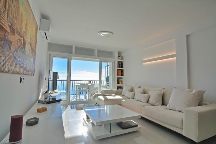 Image No.1-3 Bed Penthouse for sale