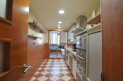 e218fb32-6106-45ef-b114-a8b3e28ae94f