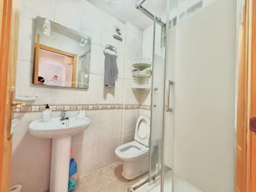 50cdbb56-c2b1-46bb-993b-8c2ad0b0cd46