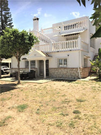 Zoddak Real Estate most sold property
