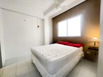 ca274368-8181-4dd9-8a8f-b457ebce12bd