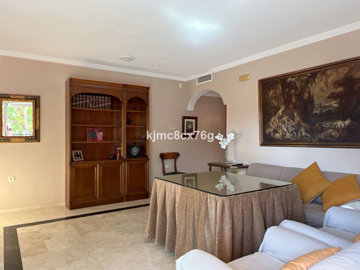 5f09600d-de43-4feb-bd99-c9bf69a3f4c8