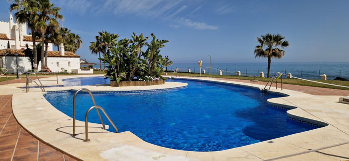 Image No.1-3 Bed Apartment for sale