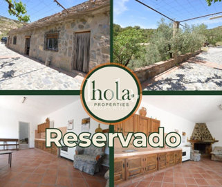 listing497096003842caec3d2560x1920c4ec654dec5