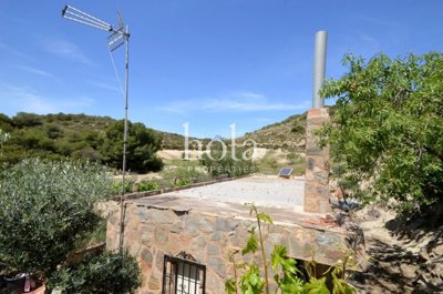 listing49709600154ecafcf52560x1920c4ec654dec5