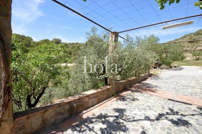 listing497096001687e9e3742560x1920c4ec654dec5