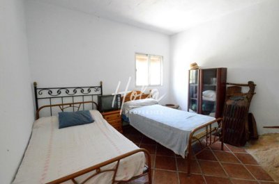 listing4970960013fc77aefc2560x1920edede093cef