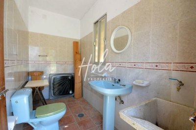 listing497096001442ff13f52560x1920edede093cef