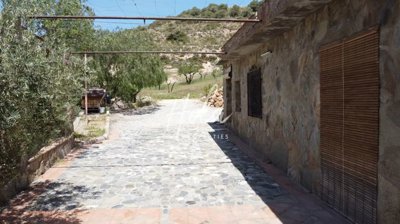 listing49709600218b992a7c2560x1920edede093cef