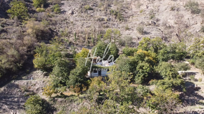 listing3664760001c8c55dc92560x1920edede093cef