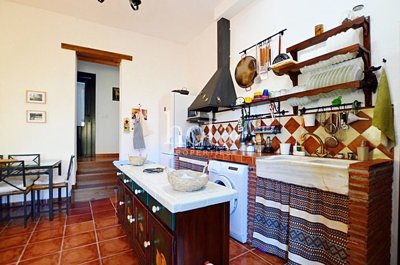 listing366476002413f3980b2560x1920c4ec654dec5