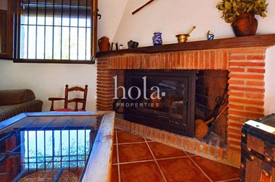 listing3664760022008a86db2560x1920c4ec654dec5