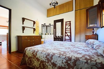 listing36647600099338c1282560x1920c4ec654dec5