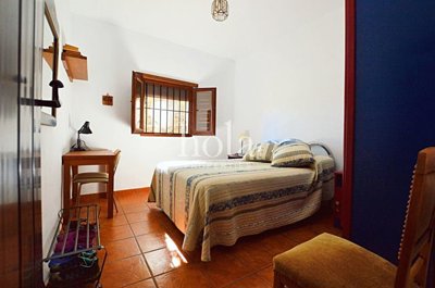 listing36647600107c3c59d32560x1920c4ec654dec5