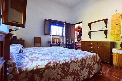 listing3664760025381e80e42560x1920c4ec654dec5