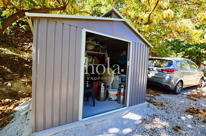 Image No.19-3 Bed Country House for sale